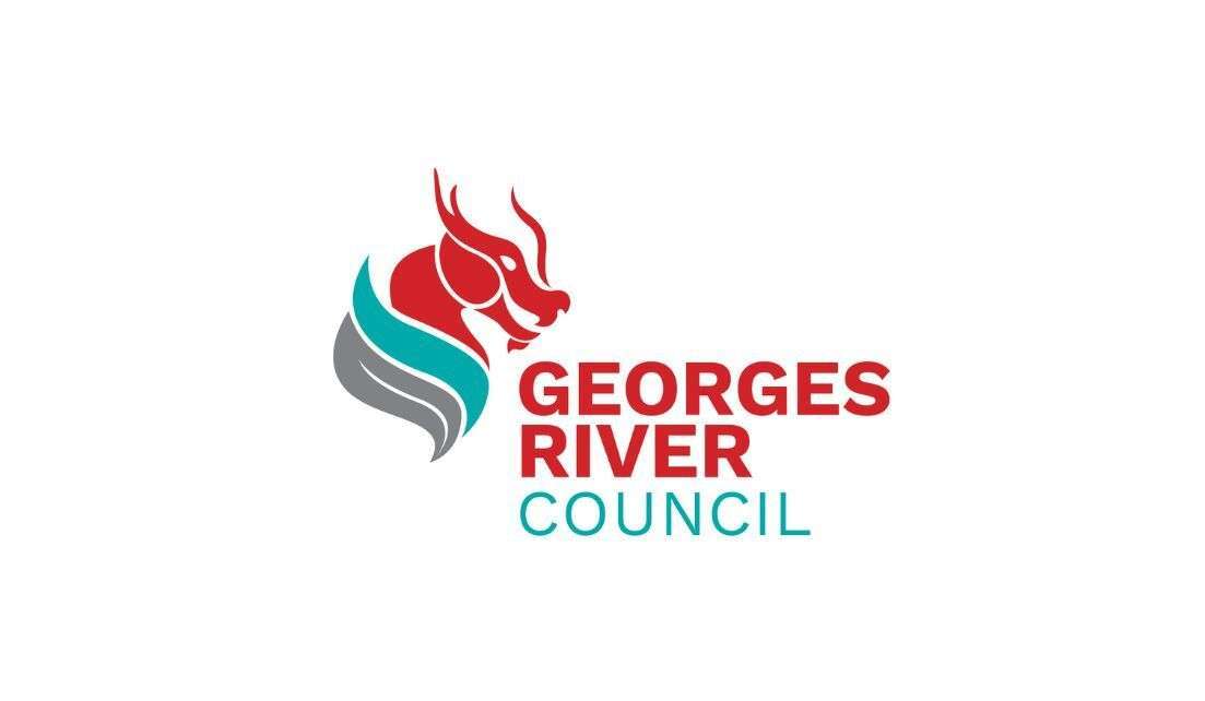 Georges_river_council_advocacy_logo