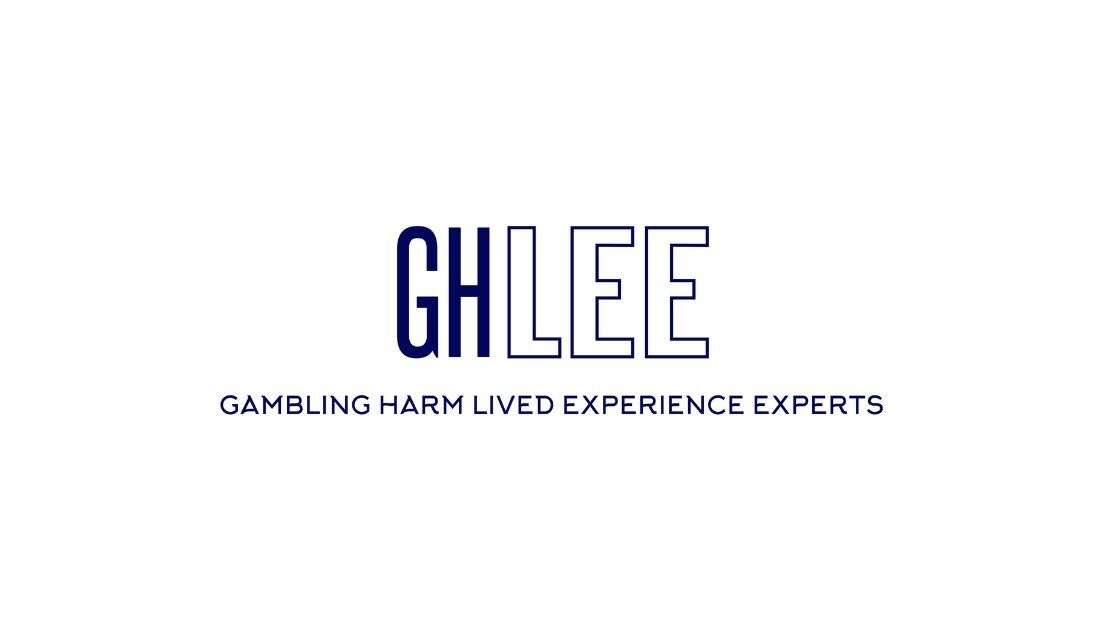 Ghlee_Advocacy_logo