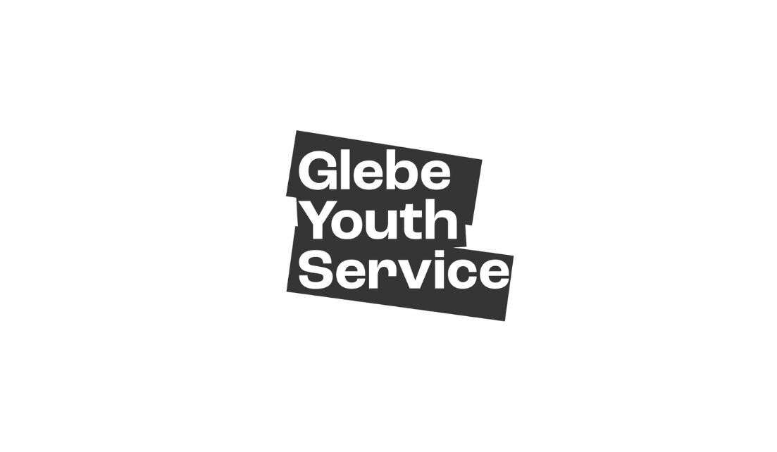Glebe-Youth-Service-advocacy-logo