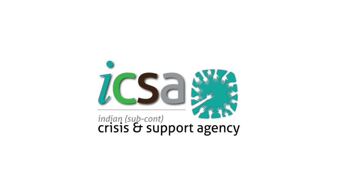ICSA_logo_advocacy