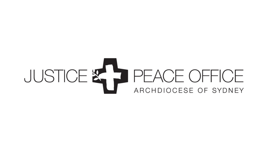 Justice-of-peace-archdiocese-of-sydney