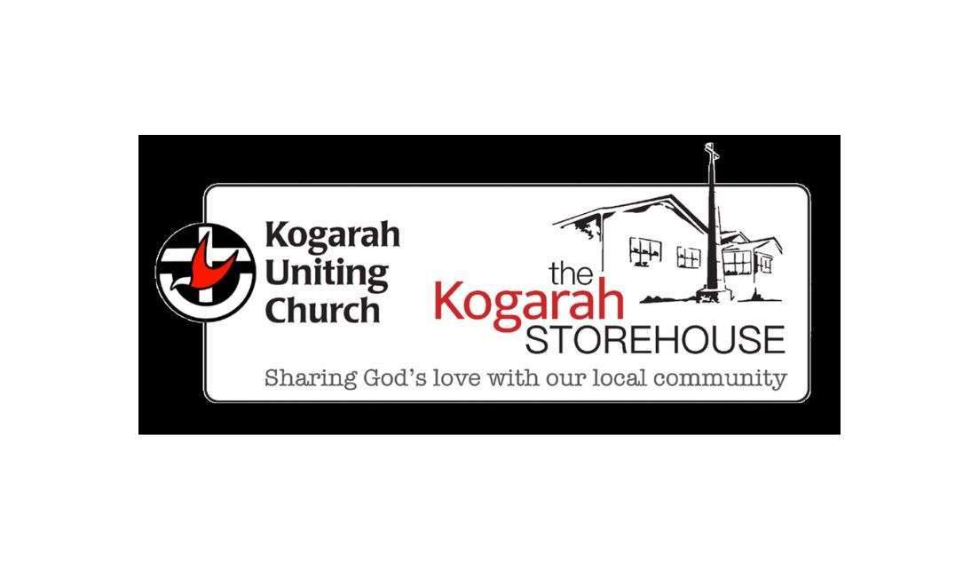 Kogarah_uniting_church