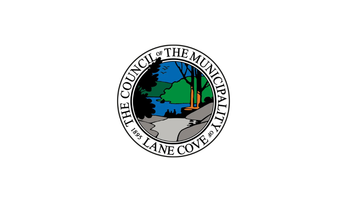 Lane-cove-council-logo