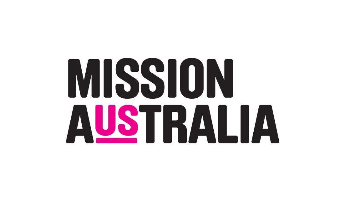 Mission-Australia-advocacy