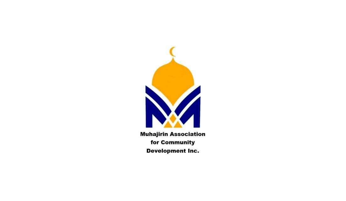 Muhajirin-Association-advocacy-logo