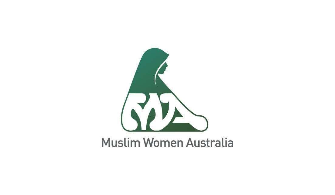 Muslim-Women-Australia-logo-advocacy