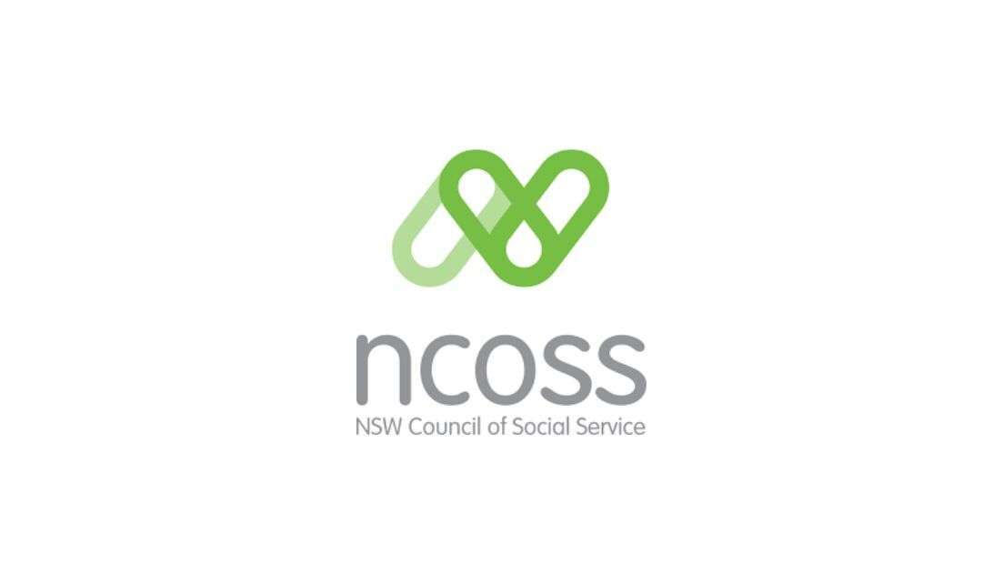 NSW-Council-of-Social-Service-advocacy-logo