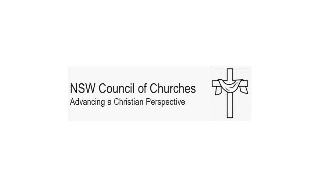 NSW-Council-of-churches-logo-advocacy