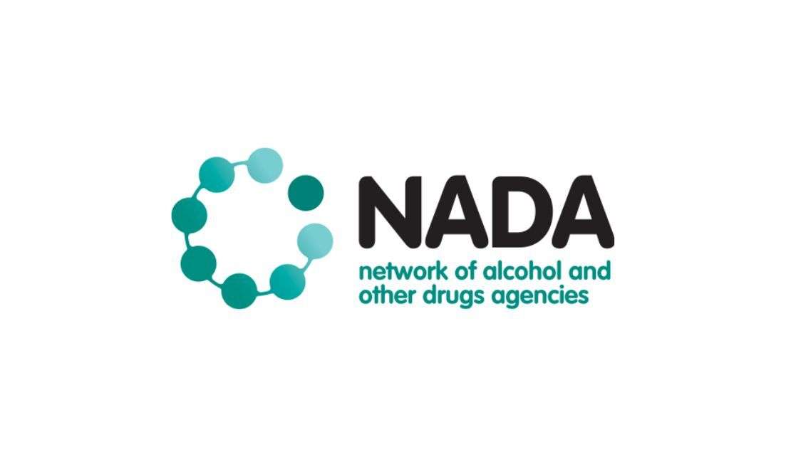 Nada-logo-advocacy