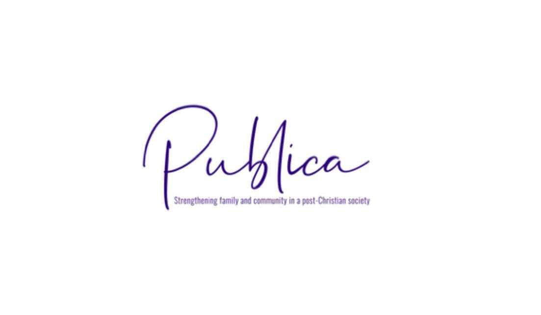 Publica-logo-advocacy
