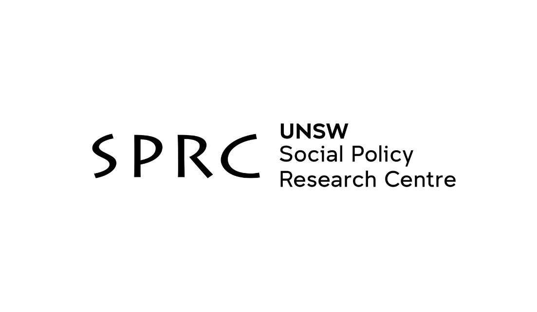 SPRC-UNSW-advocacy-logo