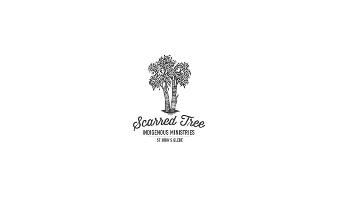 Scarred-tree-logo-advocacy