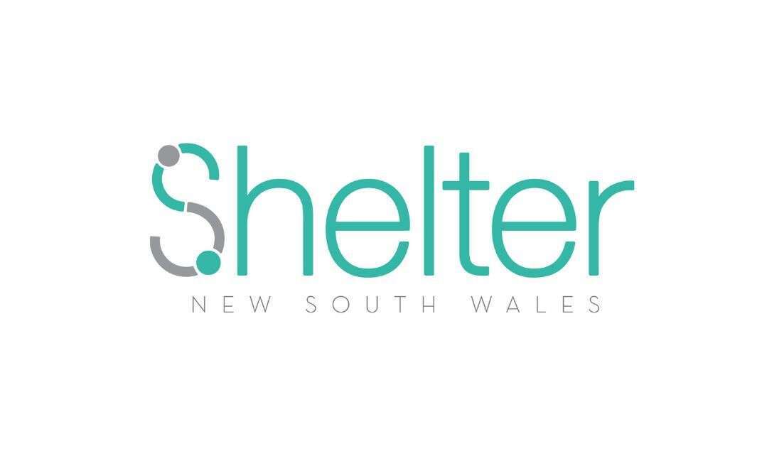 Shelter-NSW-advocacy