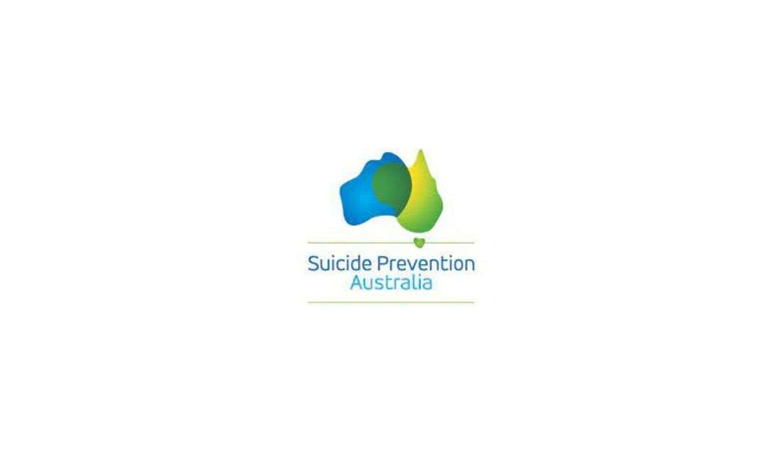 Suicide-prevention-australia-advocacy-logo