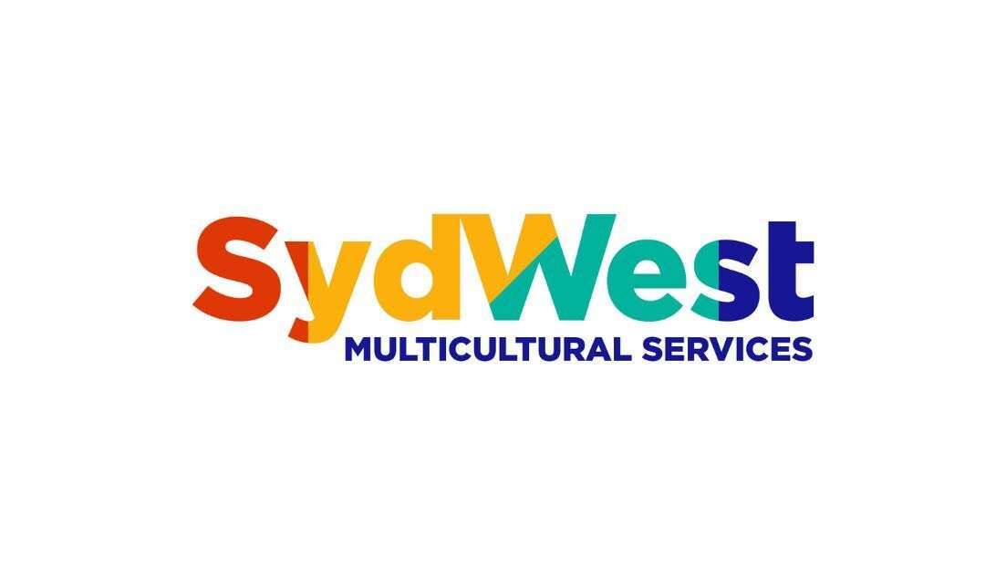 SydWest-Multicultural-services-advocacy-logos