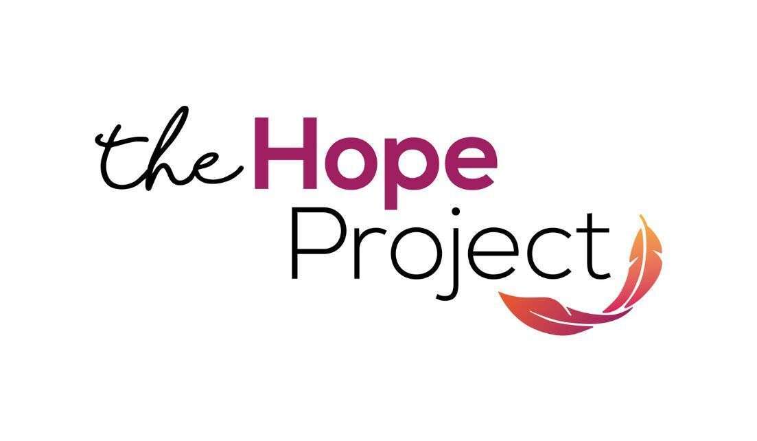 The_hope_project_advocacy_logo
