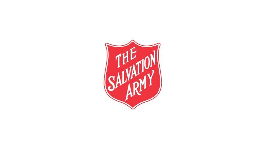 The_salvation_army_advocacy_logo