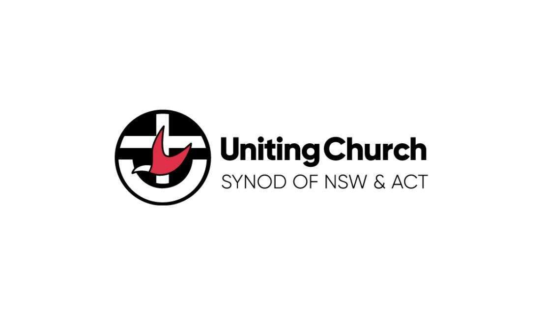 Uniting-church-syd-advocacy-logo