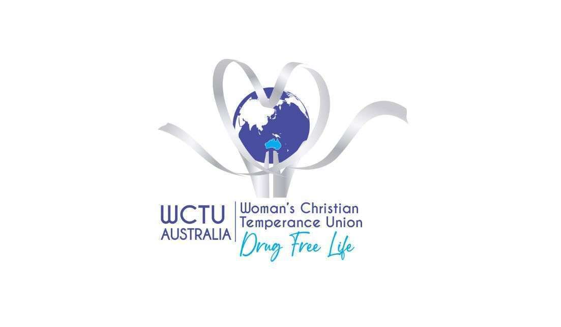 WCTU_Advocacy_logo