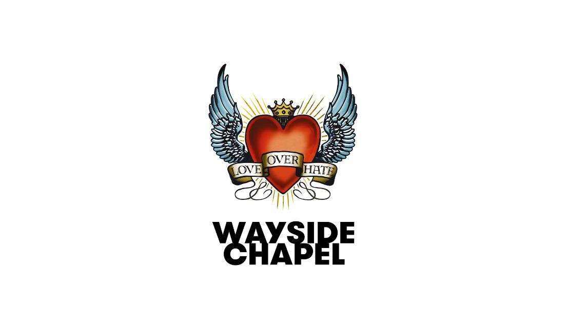 Wayside_chapel_advocacy_logo
