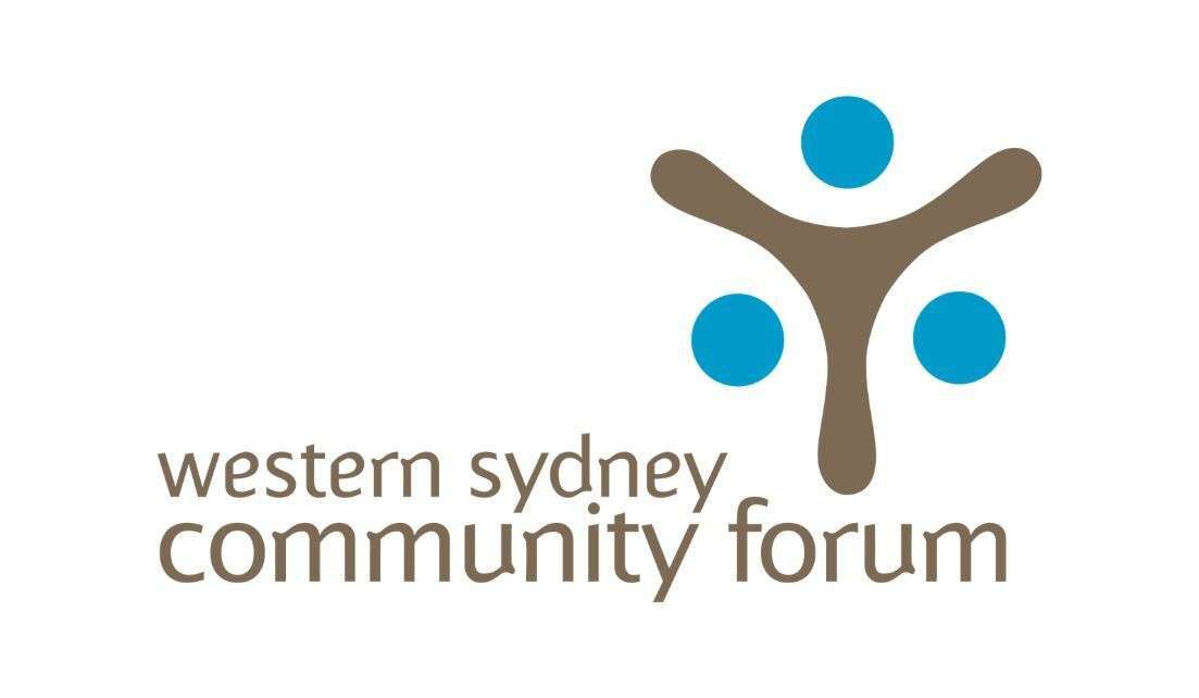Western-Sydney-community-forum-advocacy-logo