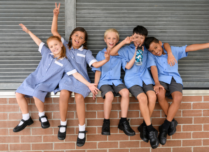 Advocate-with-us-Child-safety-secondary-image-1