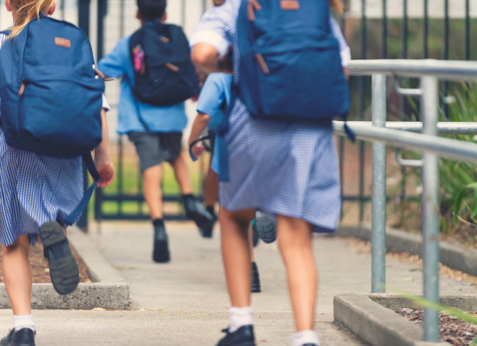Advocate-with-us-Child-safety-secondary-image-2