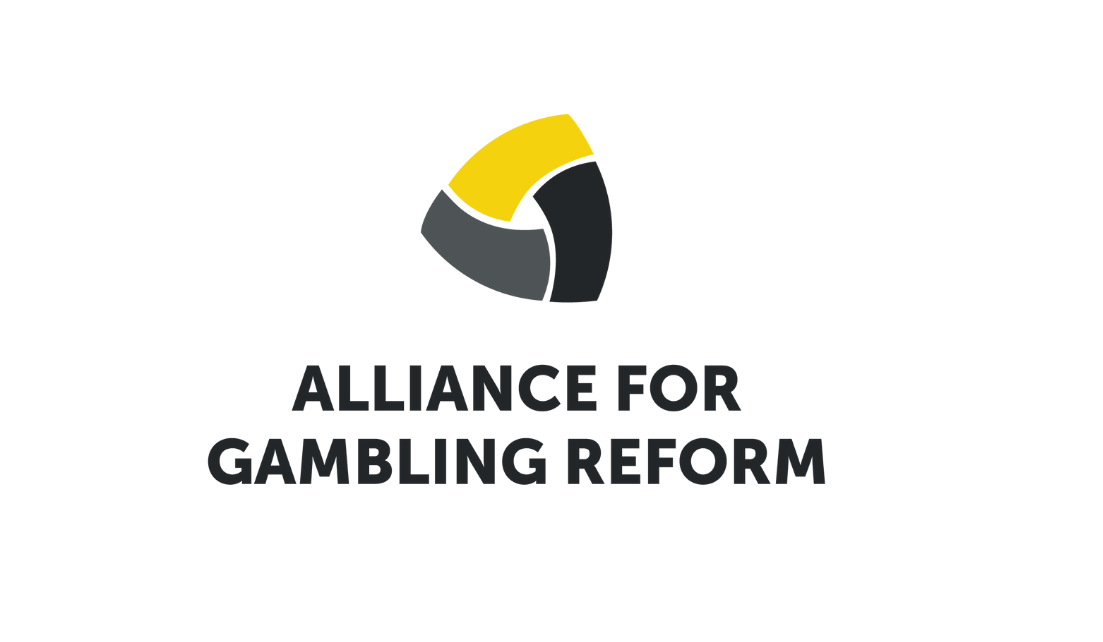 Alliance-for-gambling-reform