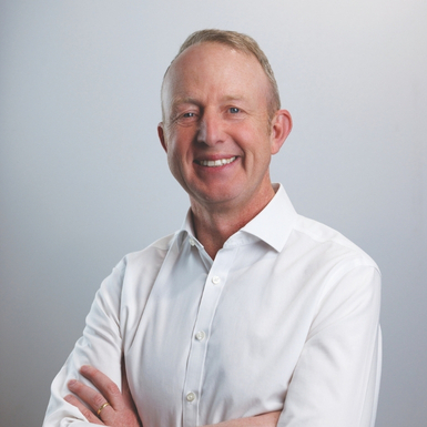 Bay-Warburton-ELT-profile-October-2025