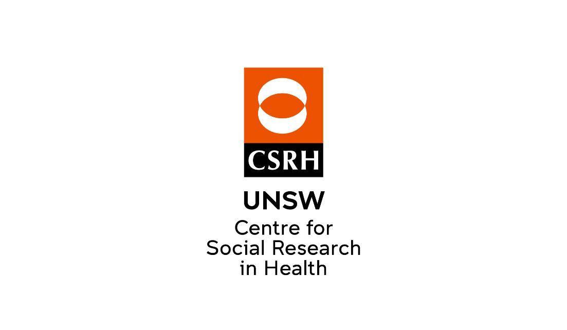 CSRH_UNSW