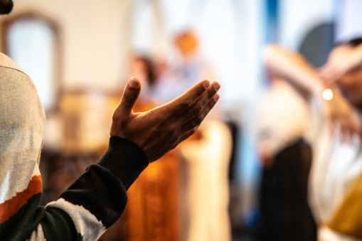 Call_to_Prayer_Landing_Page_Image_2026