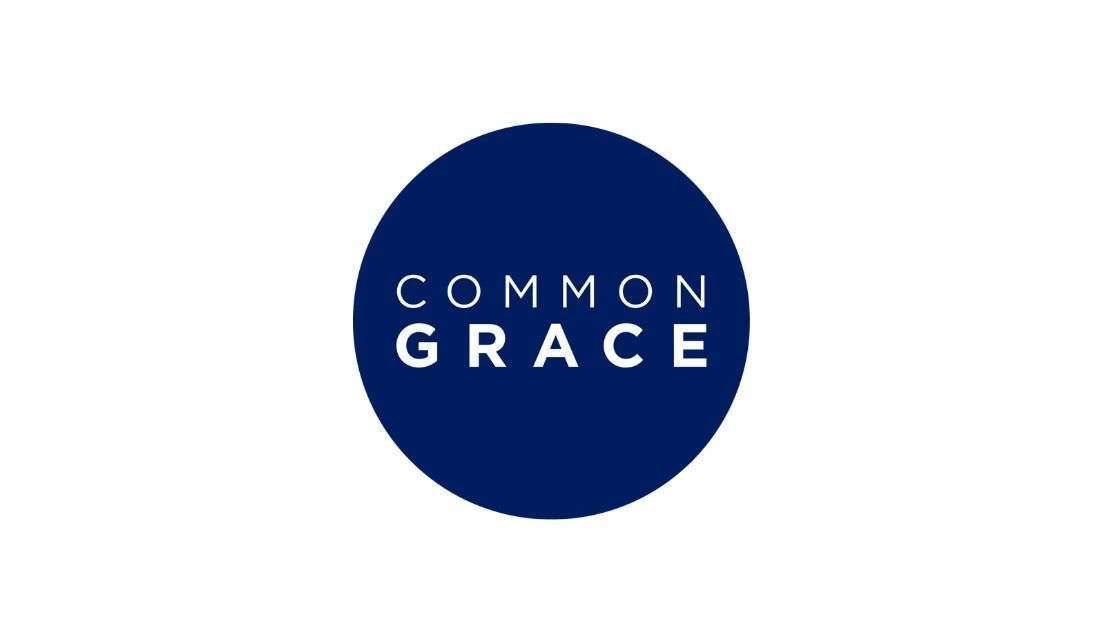 Common_Grace_advocacy
