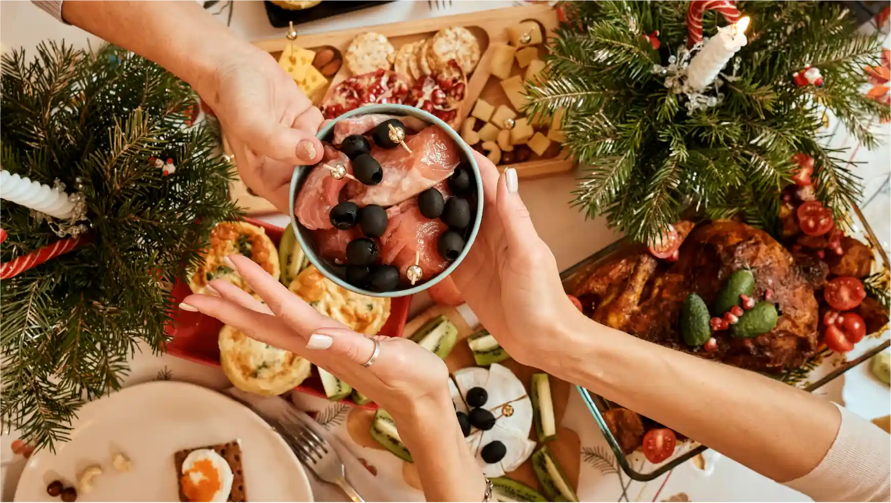 Gift-a-lunch-congregational-life-compressed