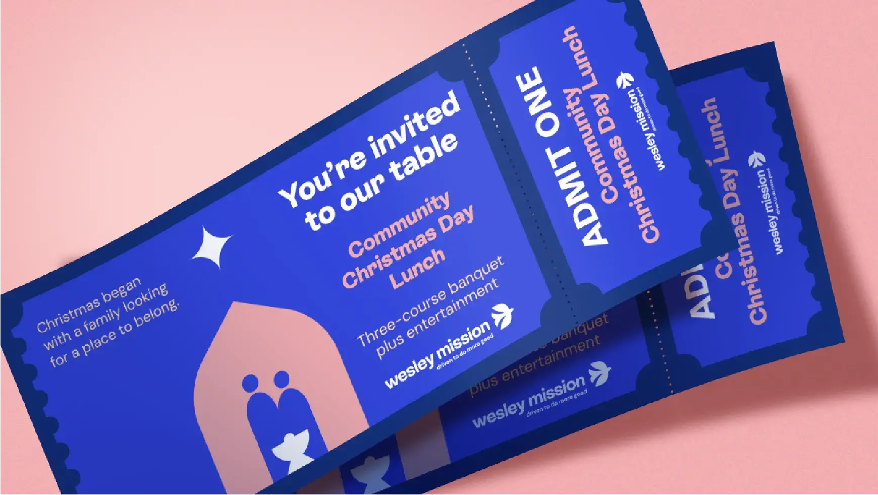 buy-a-ticket-congregational-life-compressed