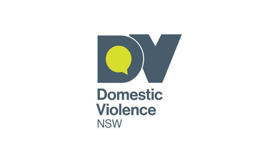 DVNSW-Logo-Advocacy