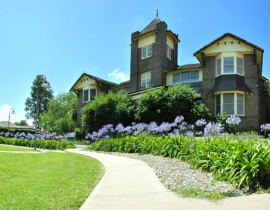 Dalmar-House-Carlingford