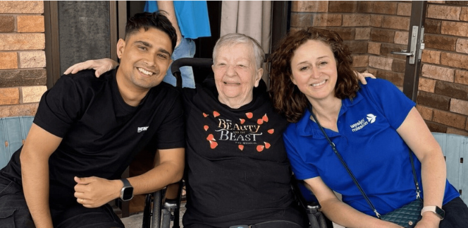 Disability-auburn-resident