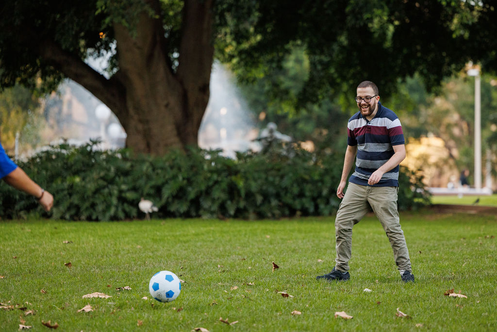Disability-lifeskills-bardwell-park-secondary-image1
