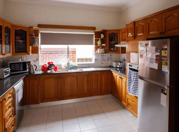 2-Disability-Support-Bankstown-kitchen