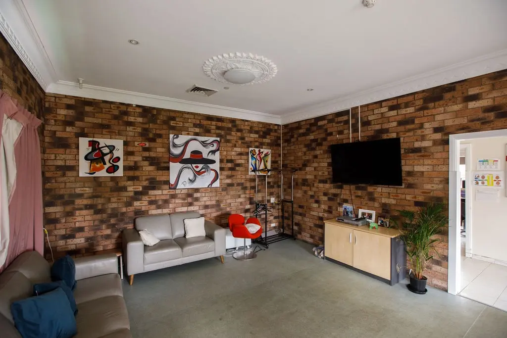 3-Disability-Support-Bankstown-living-room