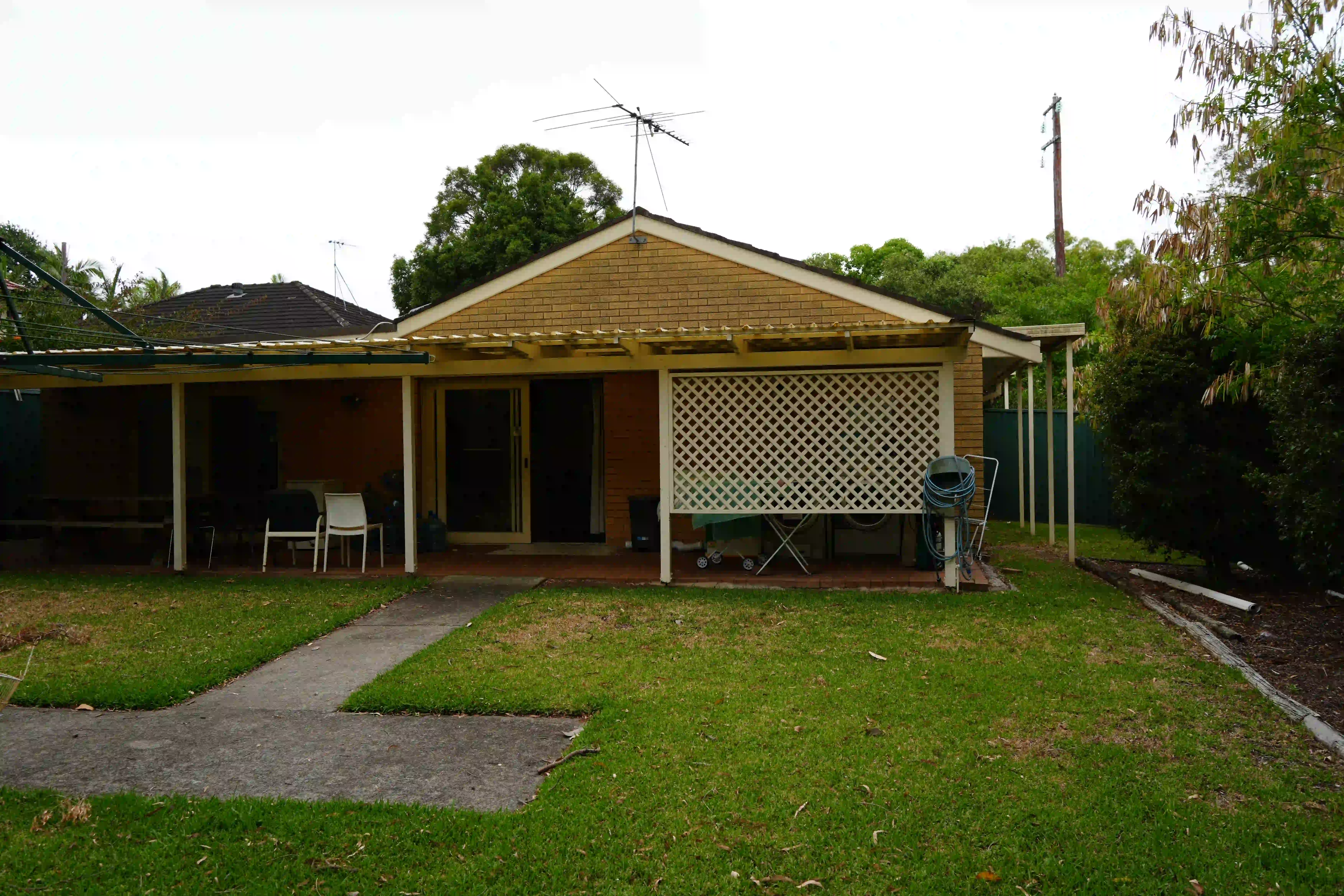 3-Disability-Support-Canterbury-backyard-compressed