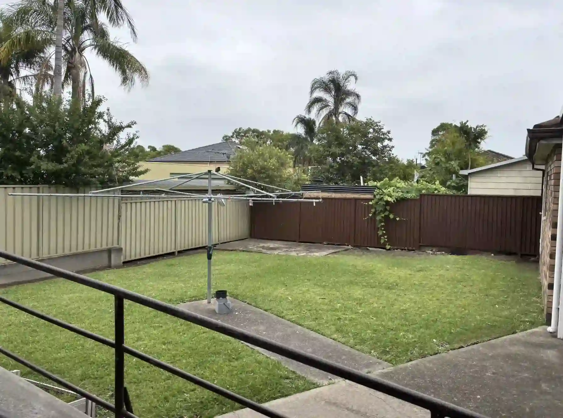 4-Disability-Support-Bankstown-backyard