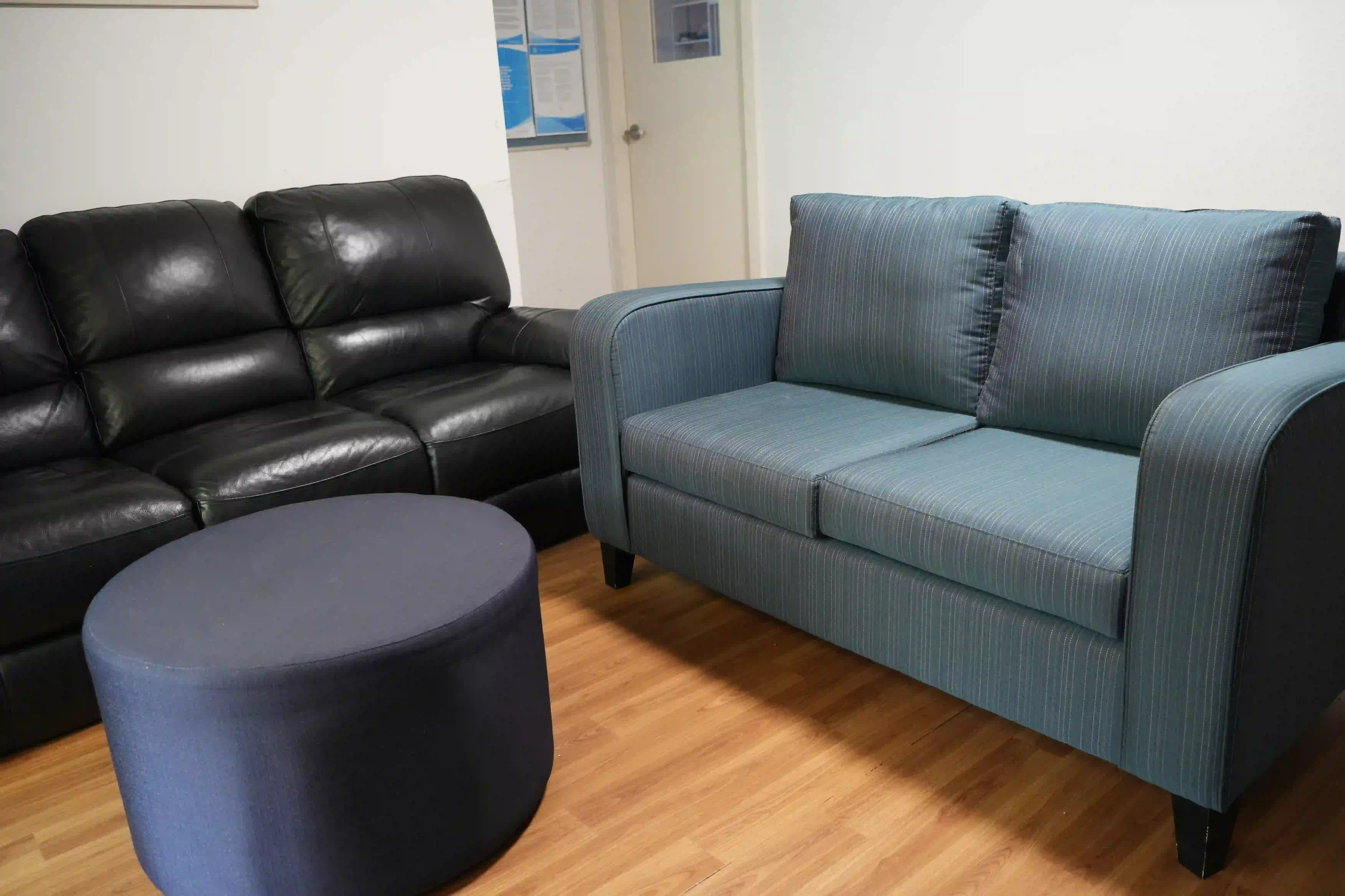 4-Disability-Support-Canterbury-living-room-compressed