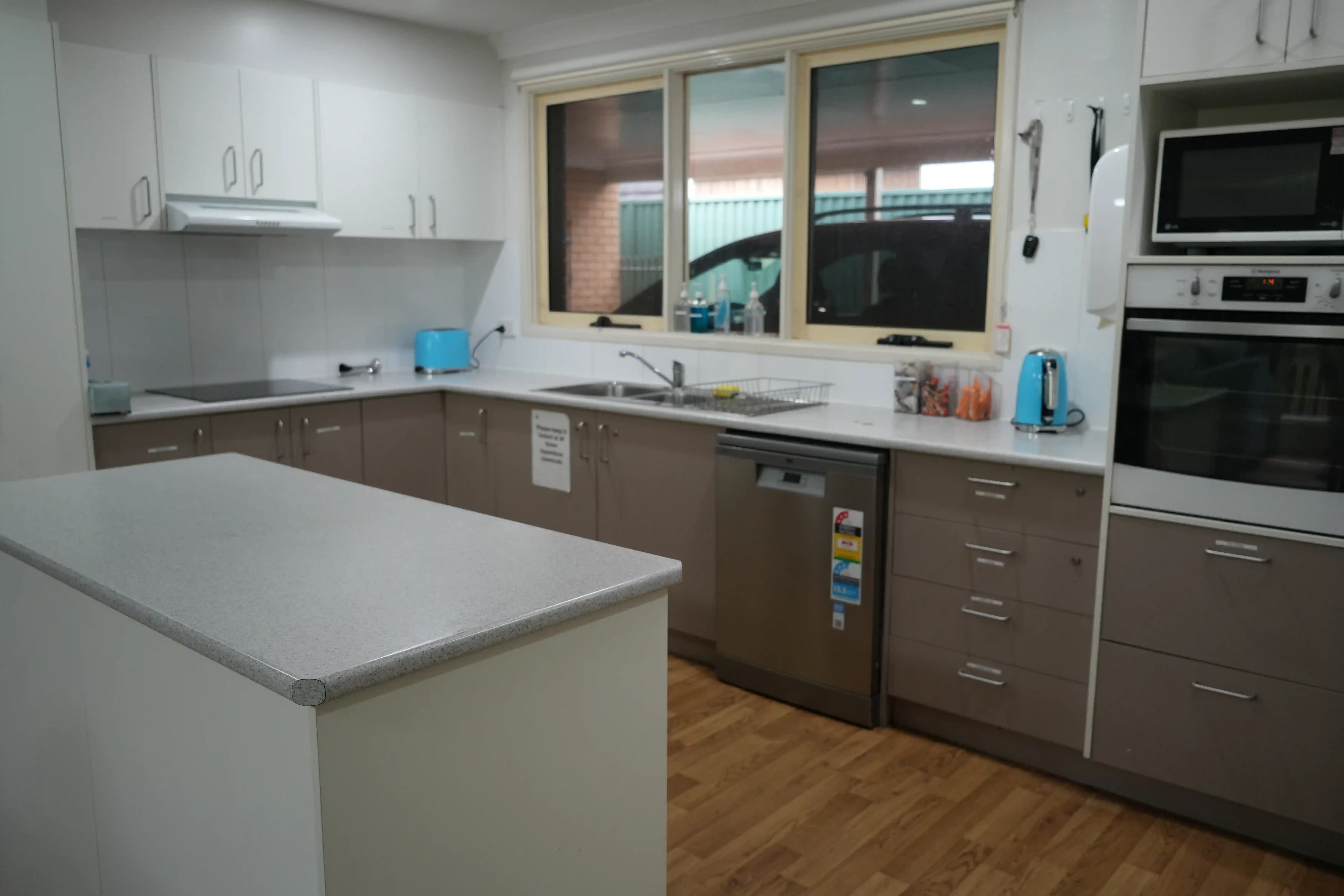 5-Disability-Support-Canterbury-kitchen-compressed