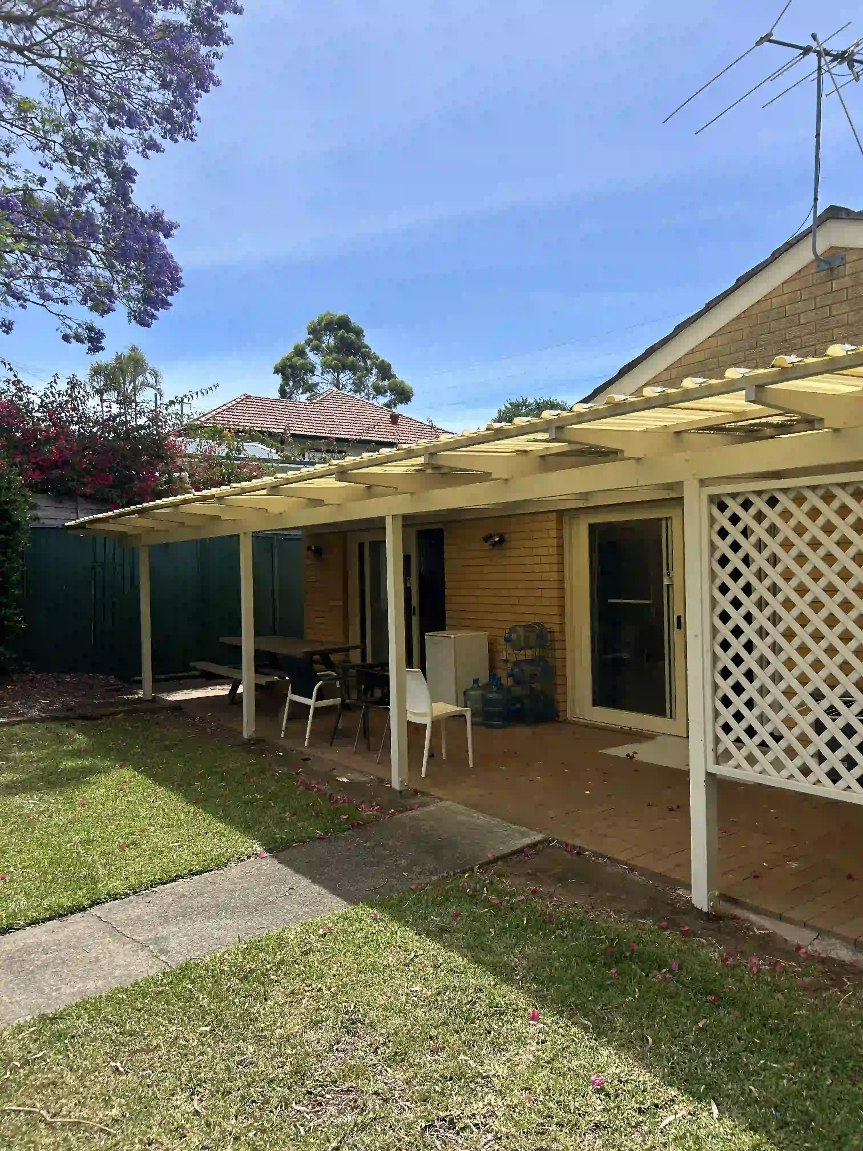 7-Disability-Support-Canterbury-backyard-compressed