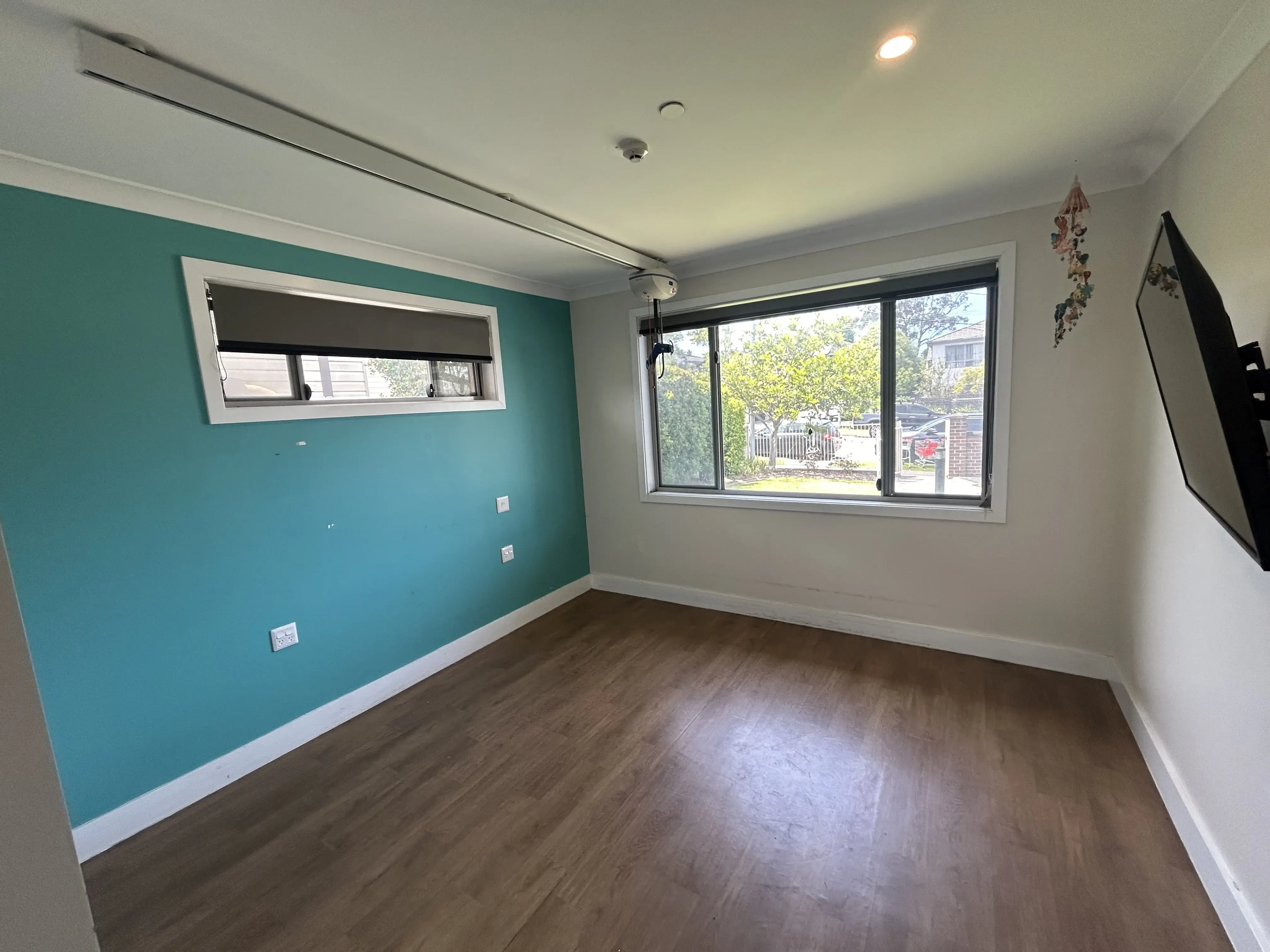 Disability-Support-Punchbowl-Bedroom-2