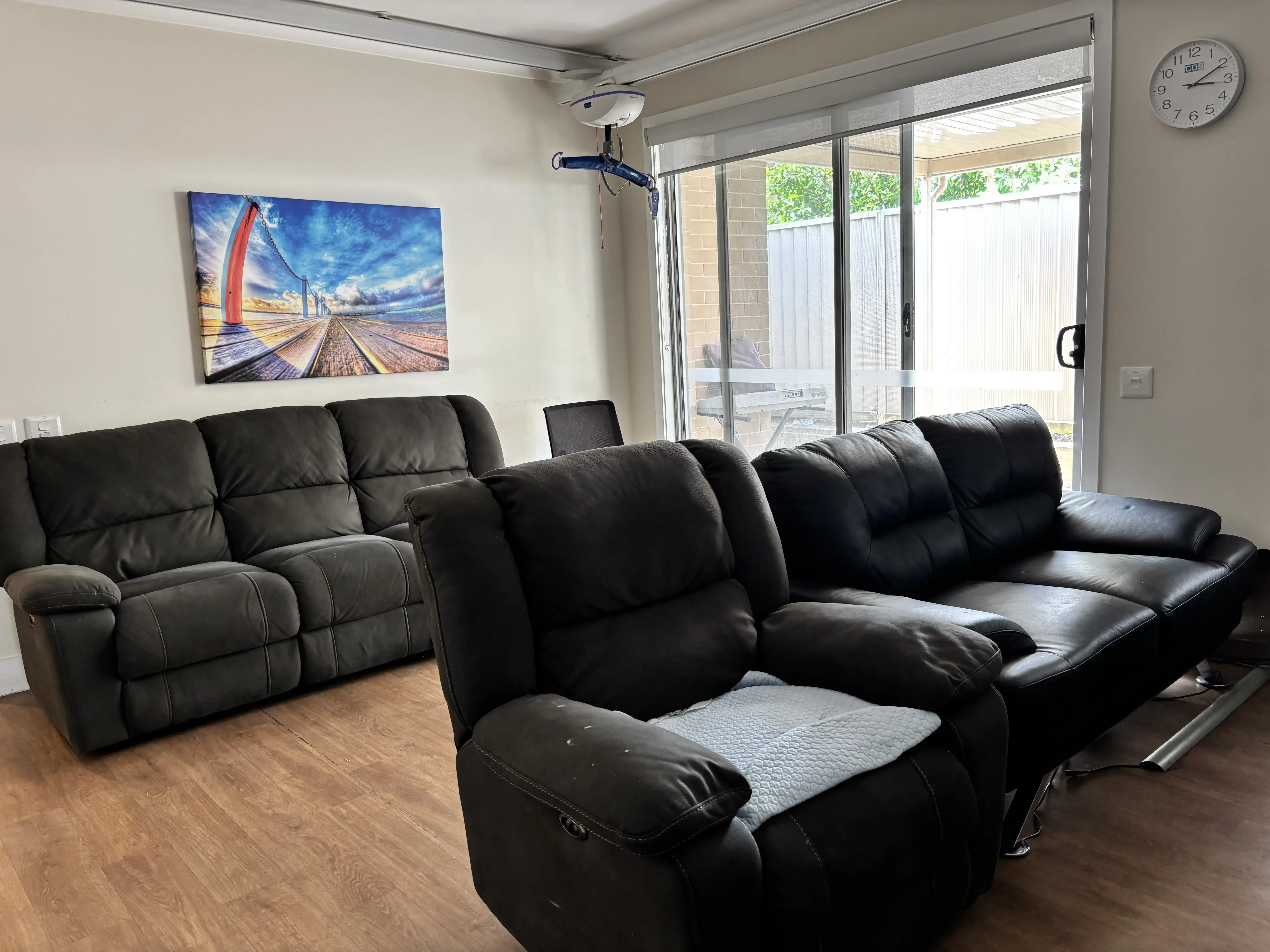 Disability-Support-Punchbowl-Living-Room