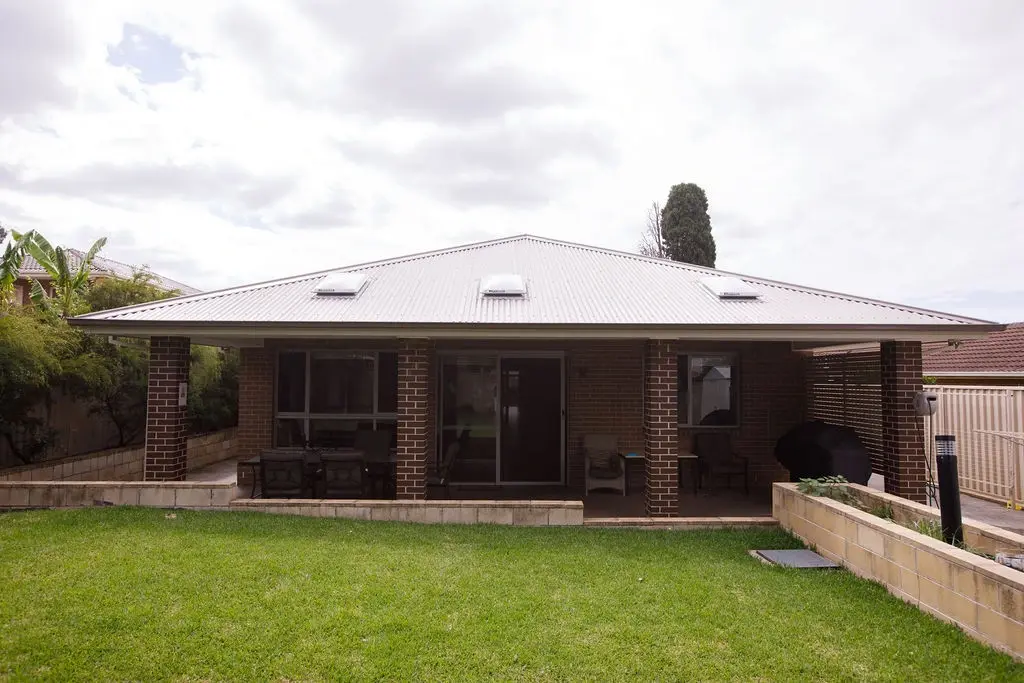 Disability-Support-Punchbowl-backyard