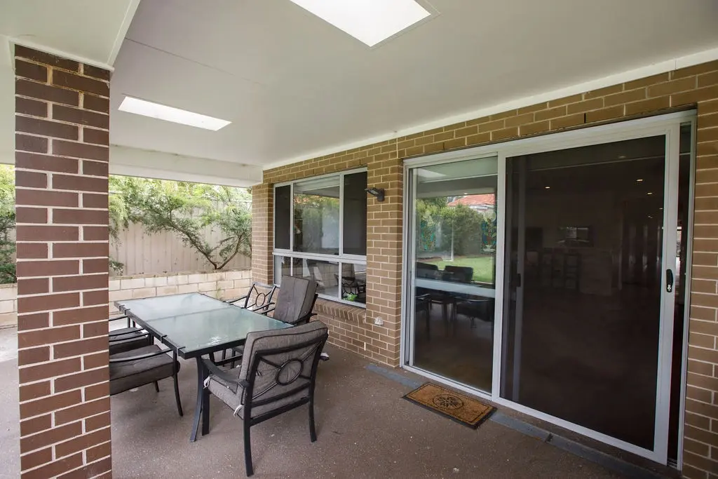 Disability-Support-Punchbowl-terrace