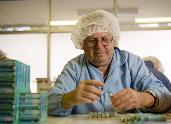 Disability-support-parent-page-secondary-image2-2026